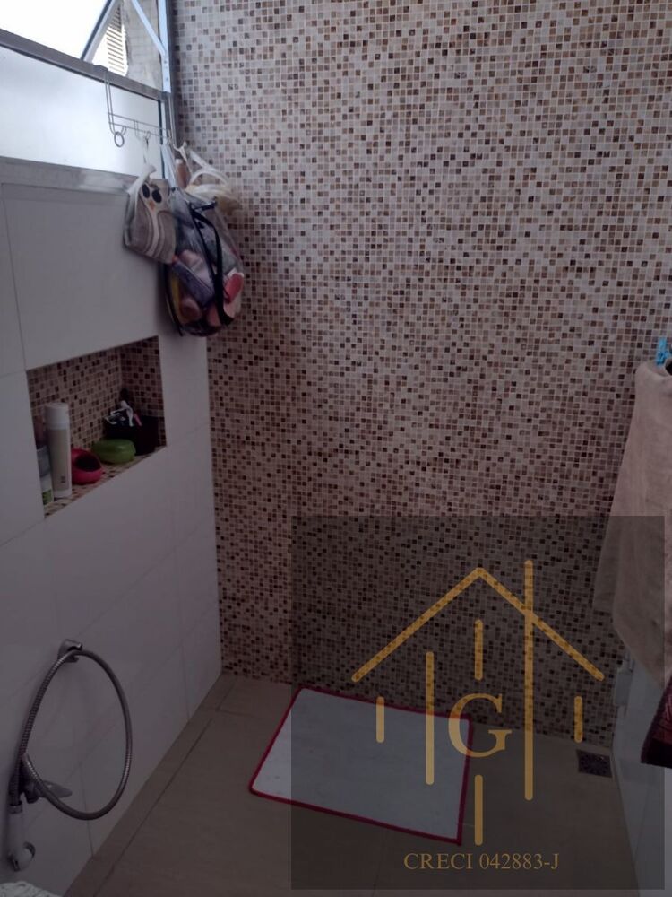 Apartamento, 2 quartos, 52 m² - Foto 4