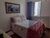 Apartamento, 2 quartos, 52 m² - Foto 2