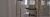 Apartamento, 2 quartos, 52 m² - Foto 5