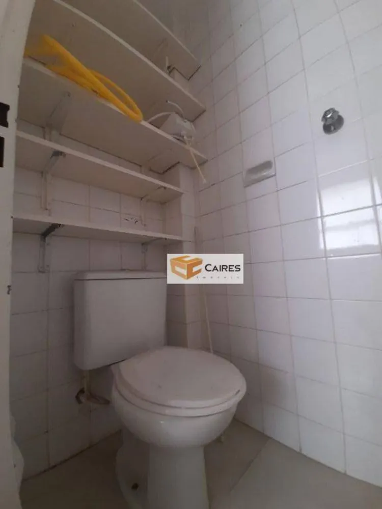 Apartamento, 1 quarto, 52 m² - Foto 6