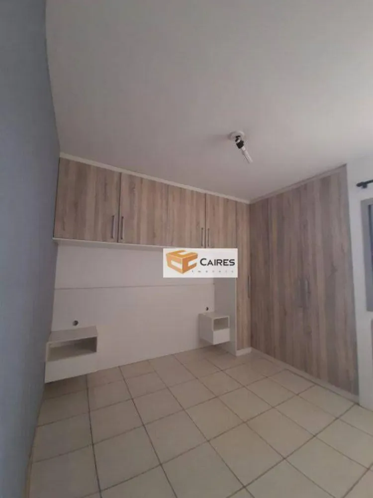 Apartamento, 1 quarto, 52 m² - Foto 4