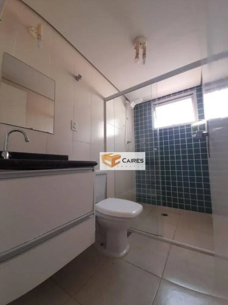 Apartamento, 1 quarto, 52 m² - Foto 3