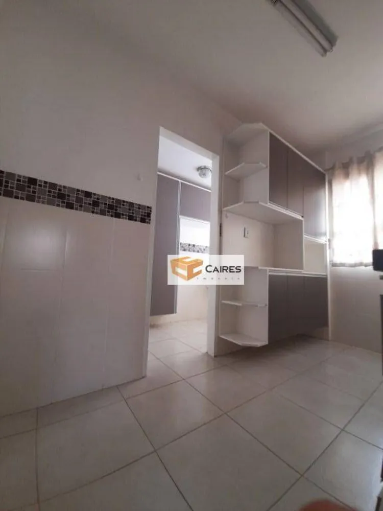 Apartamento, 1 quarto, 52 m² - Foto 6