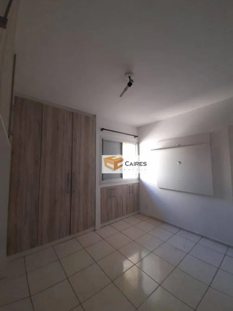 Apartamento, 1 quarto, 52 m² - Foto 8