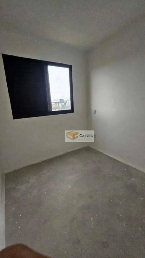 Apartamento, 2 quartos, 44 m² - Foto 4