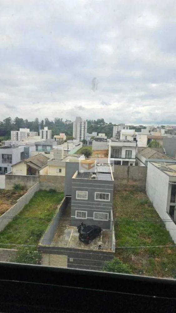 Apartamento, 2 quartos, 44 m² - Foto 6