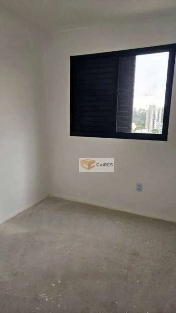 Apartamento, 2 quartos, 44 m² - Foto 15