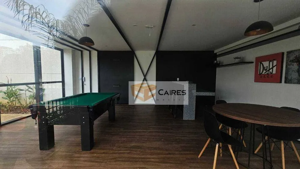 Apartamento, 2 quartos, 44 m² - Foto 5