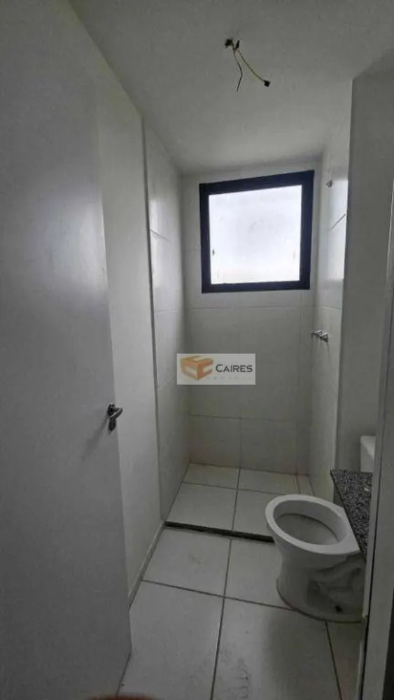 Apartamento, 2 quartos, 44 m² - Foto 14
