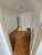 Casa, 3 quartos, 271 m² - Foto 3