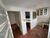 Casa, 3 quartos, 271 m² - Foto 5