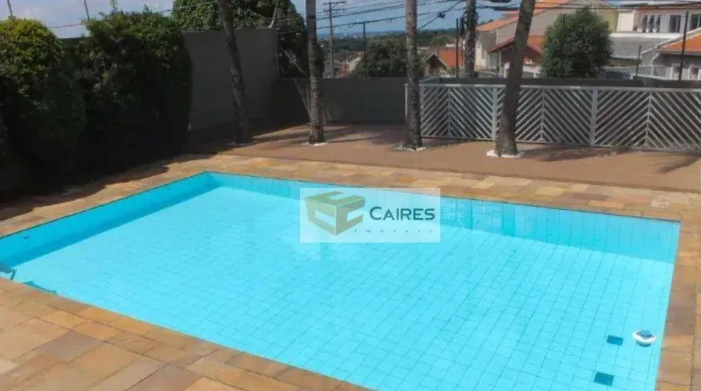 Apartamento, 3 quartos, 110 m² - Foto 2