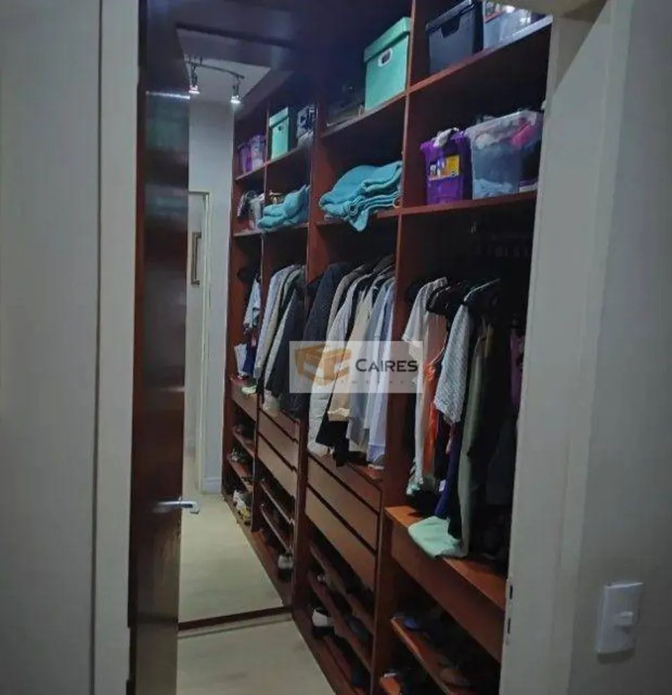 Apartamento, 3 quartos, 110 m² - Foto 6