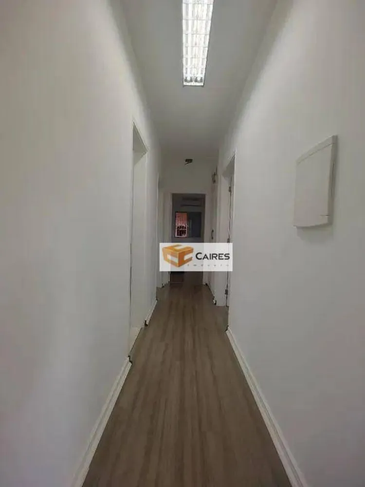 Casa, 3 quartos, 256 m² - Foto 5