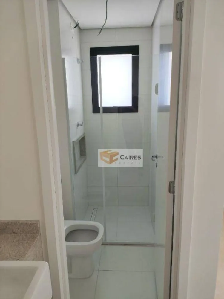 Apartamento, 1 quarto, 46 m² - Foto 6