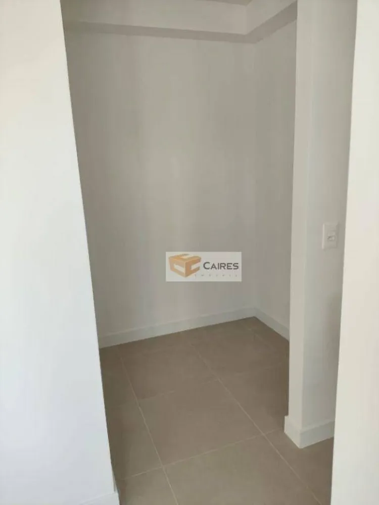 Apartamento, 1 quarto, 46 m² - Foto 5