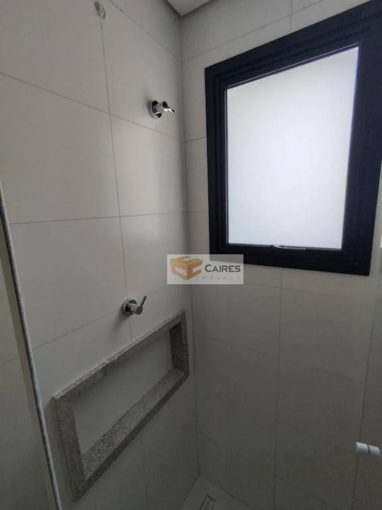 Apartamento, 1 quarto, 46 m² - Foto 7