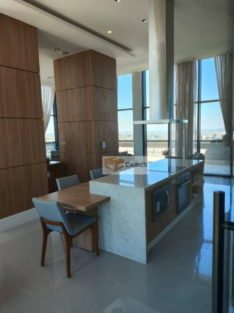Apartamento, 1 quarto, 46 m² - Foto 15