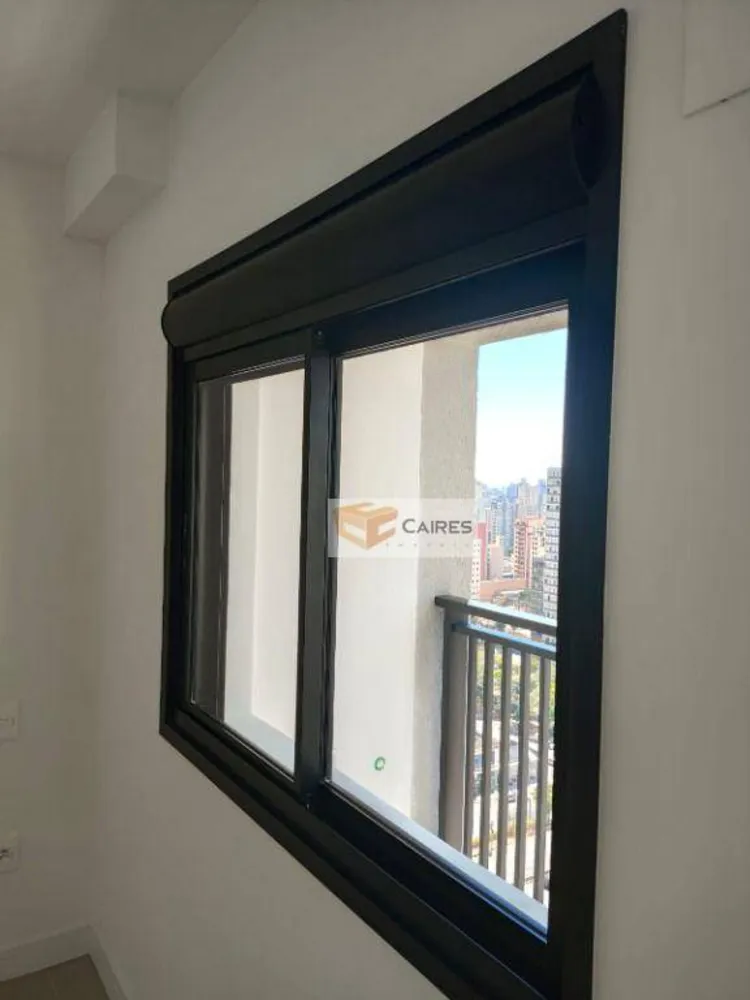 Apartamento, 1 quarto, 46 m² - Foto 9