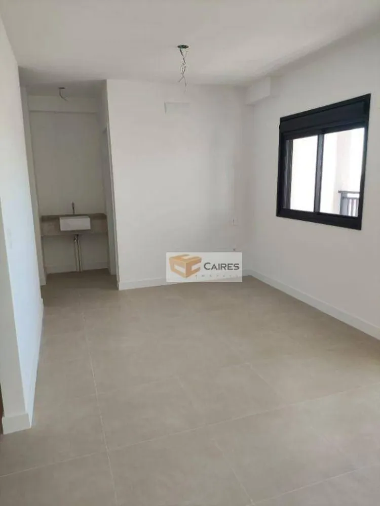 Apartamento, 1 quarto, 46 m² - Foto 4