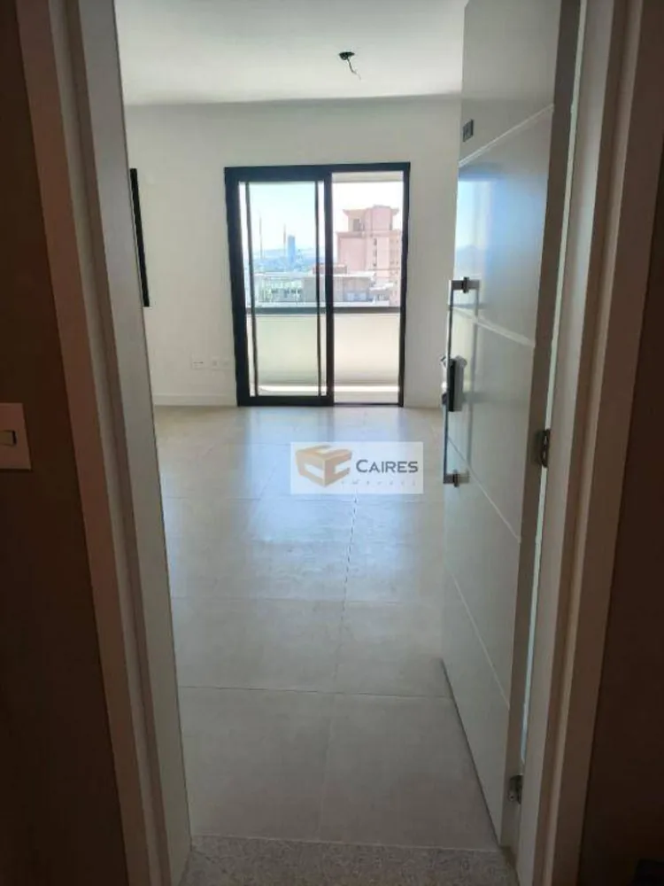 Apartamento, 1 quarto, 46 m² - Foto 8