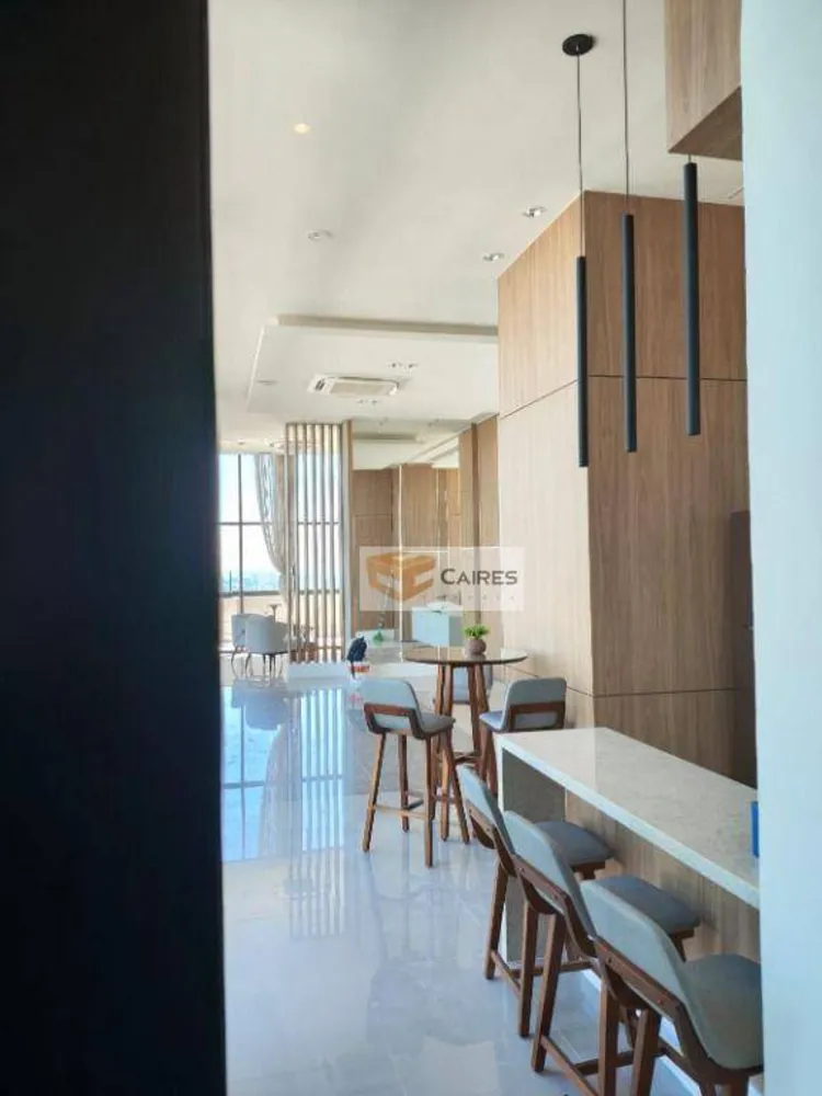 Apartamento, 1 quarto, 46 m² - Foto 16