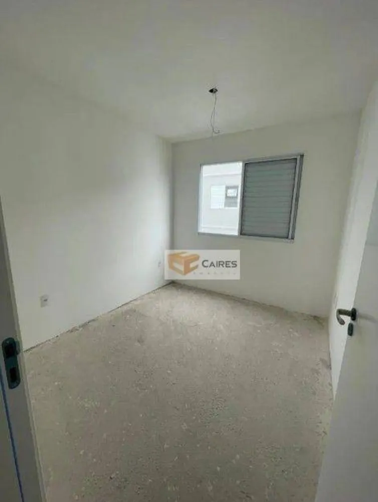 Apartamento, 2 quartos, 43 m² - Foto 3