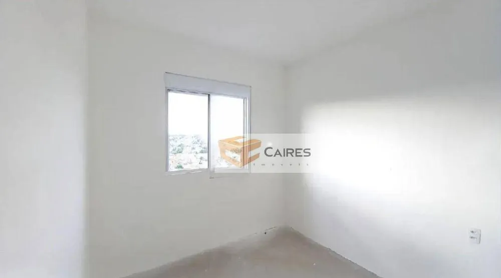 Apartamento, 2 quartos, 47 m² - Foto 3