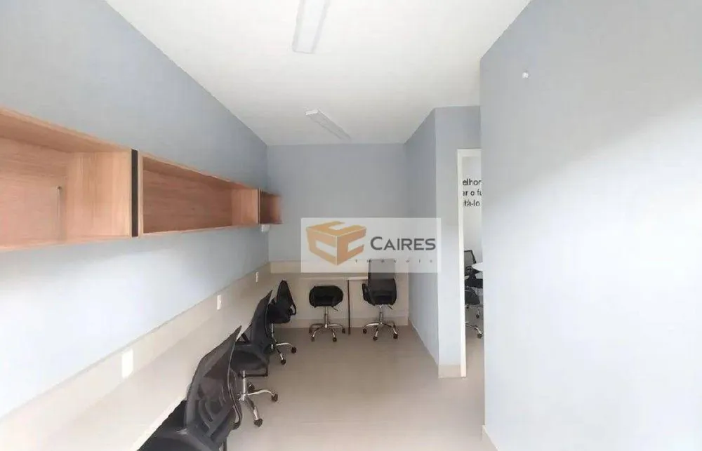 Apartamento, 2 quartos, 47 m² - Foto 8