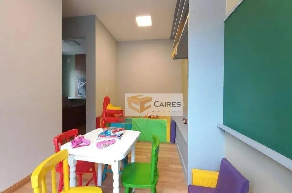 Apartamento, 2 quartos, 47 m² - Foto 11