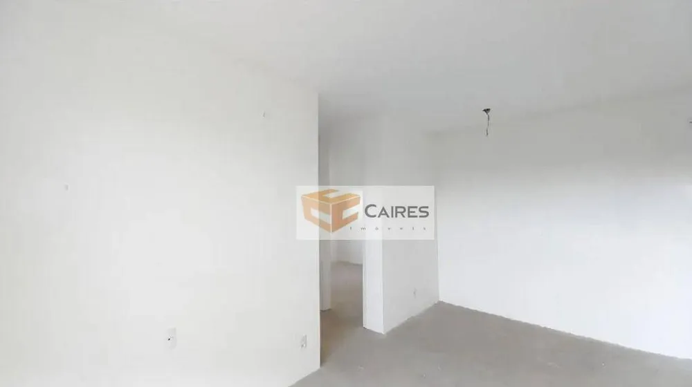 Apartamento, 2 quartos, 47 m² - Foto 1