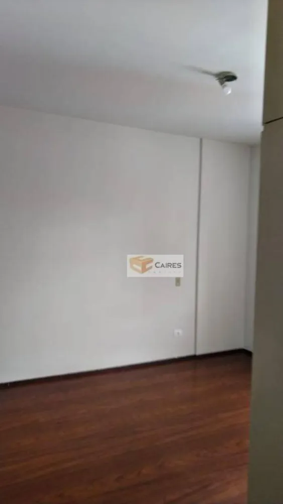 Apartamento, 1 quarto, 46 m² - Foto 1