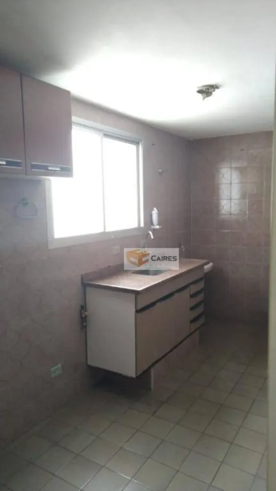 Apartamento, 1 quarto, 46 m² - Foto 6
