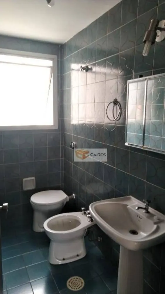 Apartamento, 1 quarto, 46 m² - Foto 3