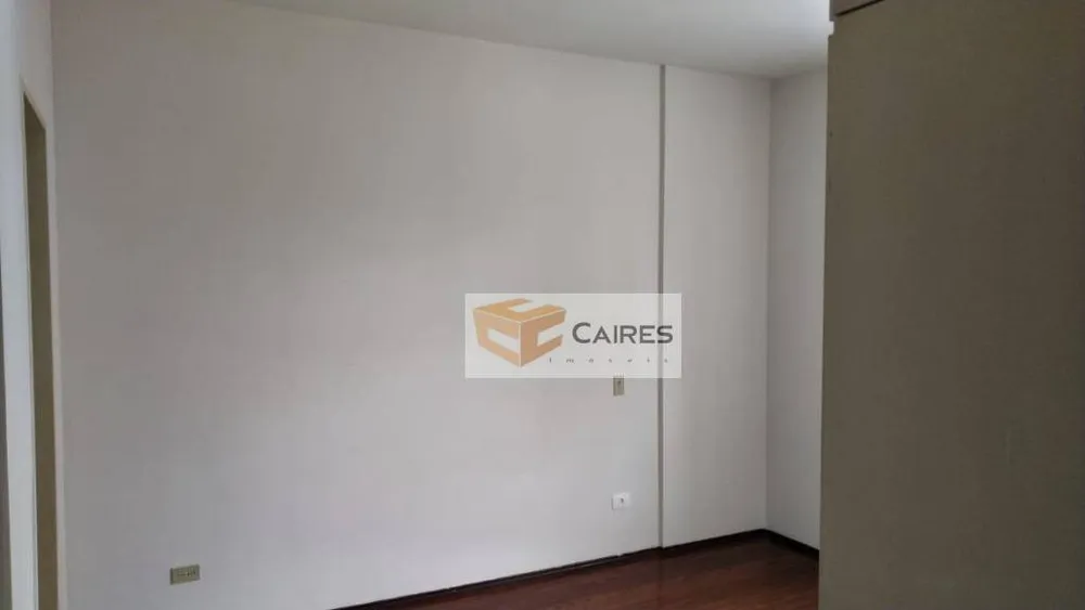 Apartamento, 1 quarto, 46 m² - Foto 4