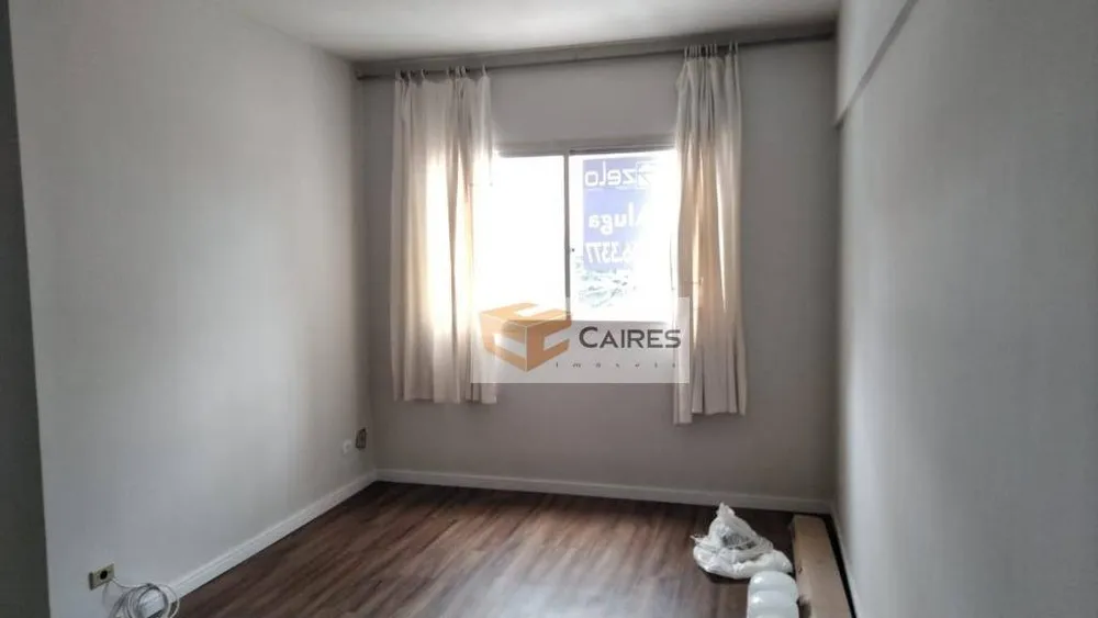 Apartamento, 1 quarto, 46 m² - Foto 8