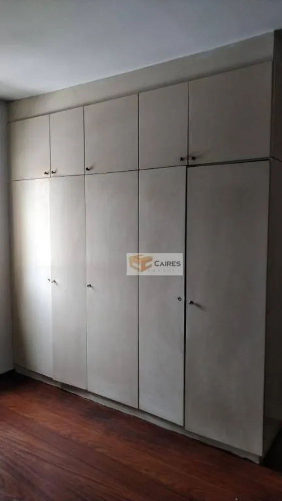 Apartamento, 1 quarto, 46 m² - Foto 2