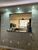 Apartamento, 2 quartos, 56 m² - Foto 3