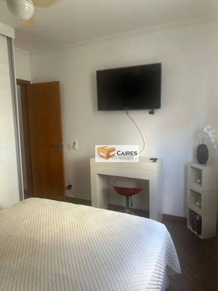 Apartamento, 2 quartos, 56 m² - Foto 8