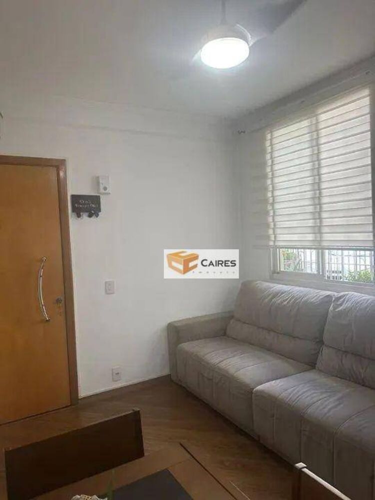 Apartamento, 2 quartos, 56 m² - Foto 16