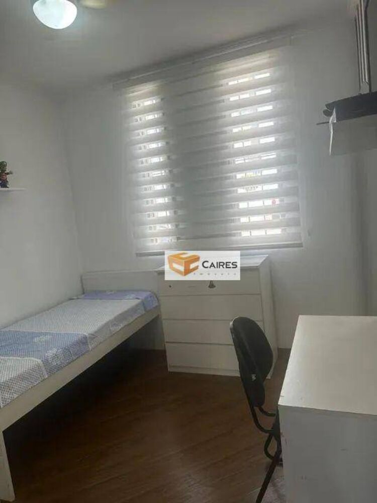 Apartamento, 2 quartos, 56 m² - Foto 7