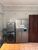 Apartamento, 2 quartos, 80 m² - Foto 4