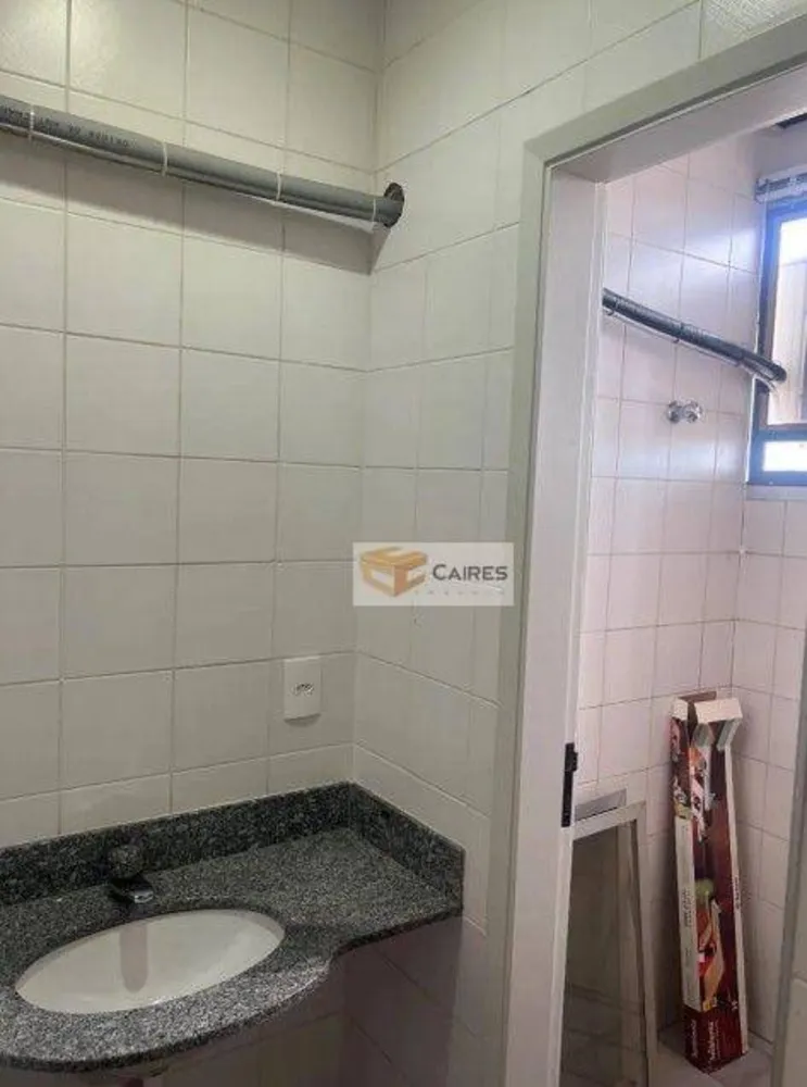 Sala-Conjunto, 56 m² - Foto 8