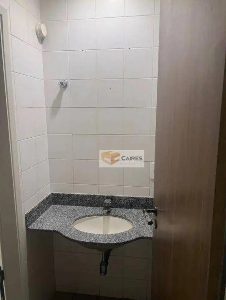 Sala-Conjunto, 56 m² - Foto 10