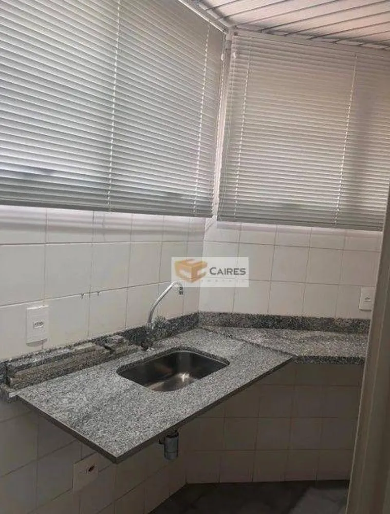 Sala-Conjunto, 56 m² - Foto 2