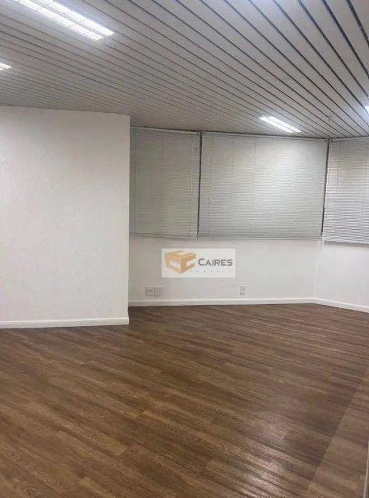 Sala-Conjunto, 56 m² - Foto 3