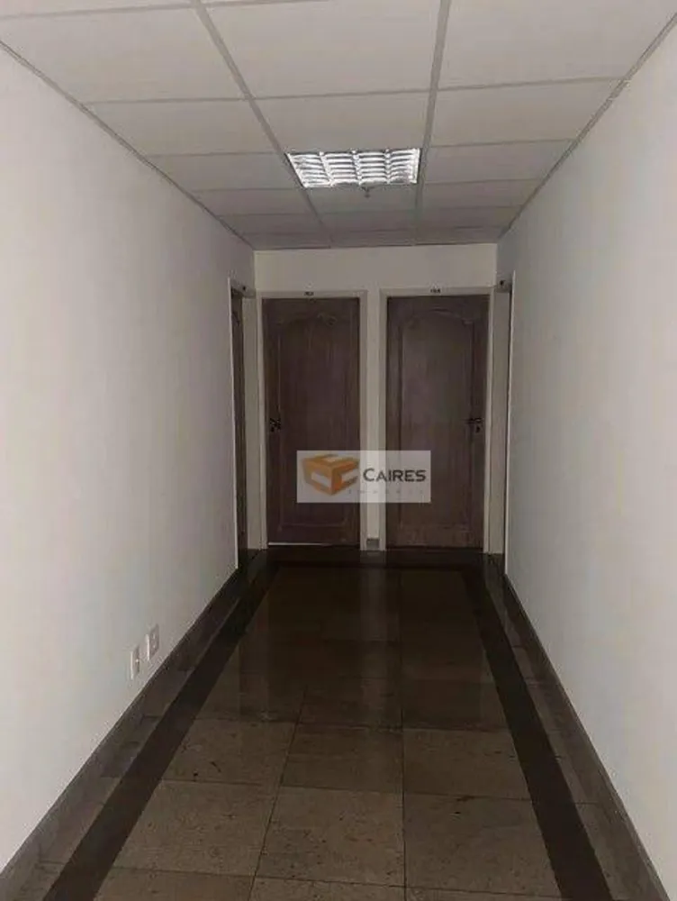 Sala-Conjunto, 56 m² - Foto 12