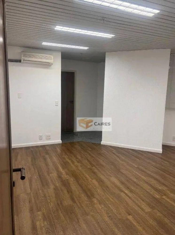 Sala-Conjunto, 56 m² - Foto 6