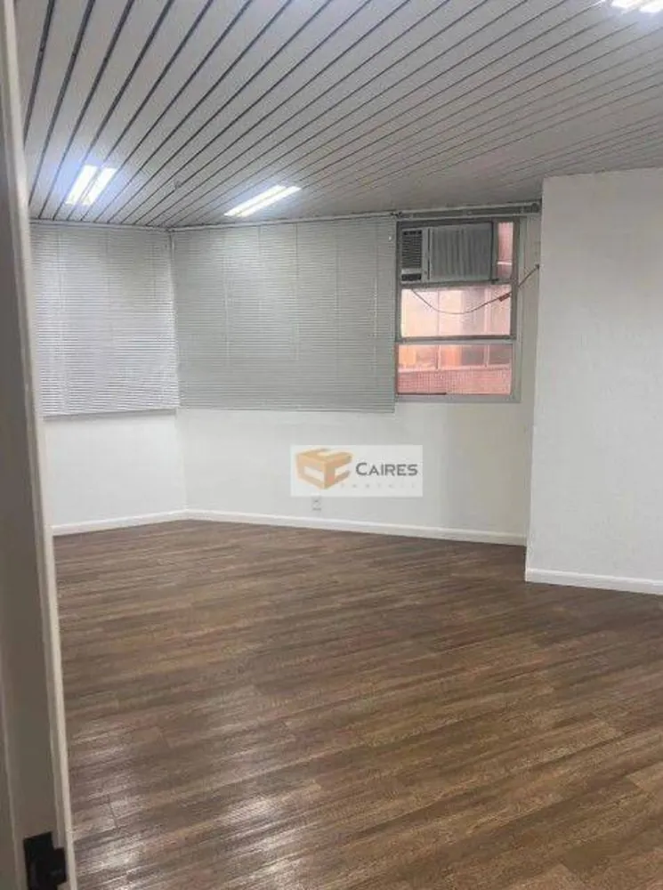 Sala-Conjunto, 56 m² - Foto 1