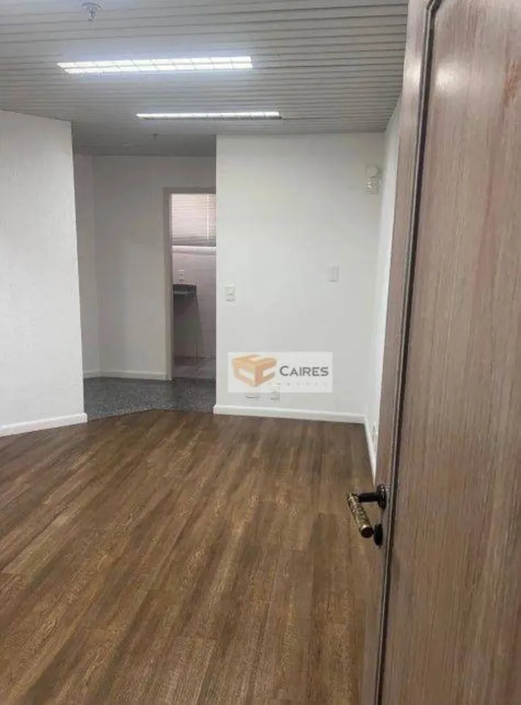 Sala-Conjunto, 56 m² - Foto 7